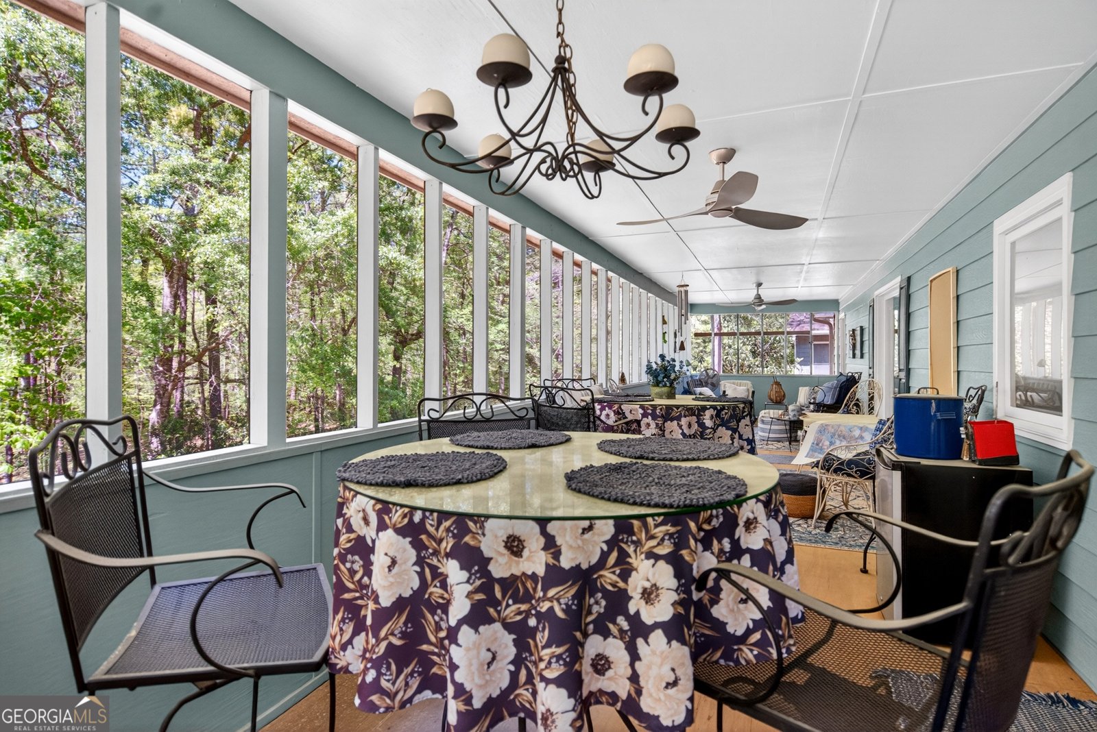 5 N Brooks Road LaGrange - Photo 12