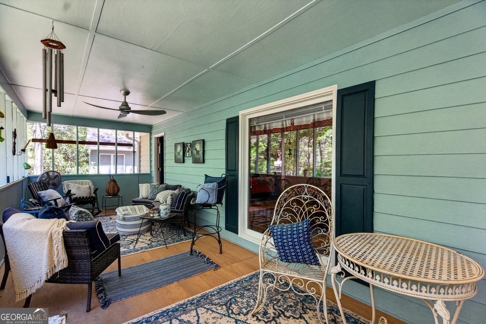 5 N Brooks Road LaGrange - Photo 13