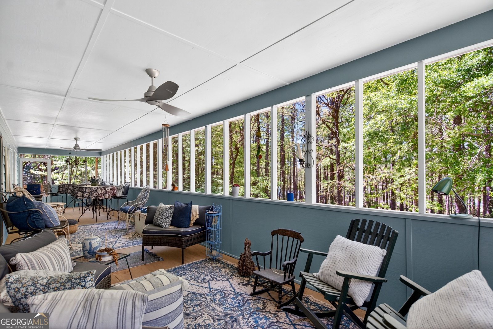 5 N Brooks Road LaGrange - Photo 14