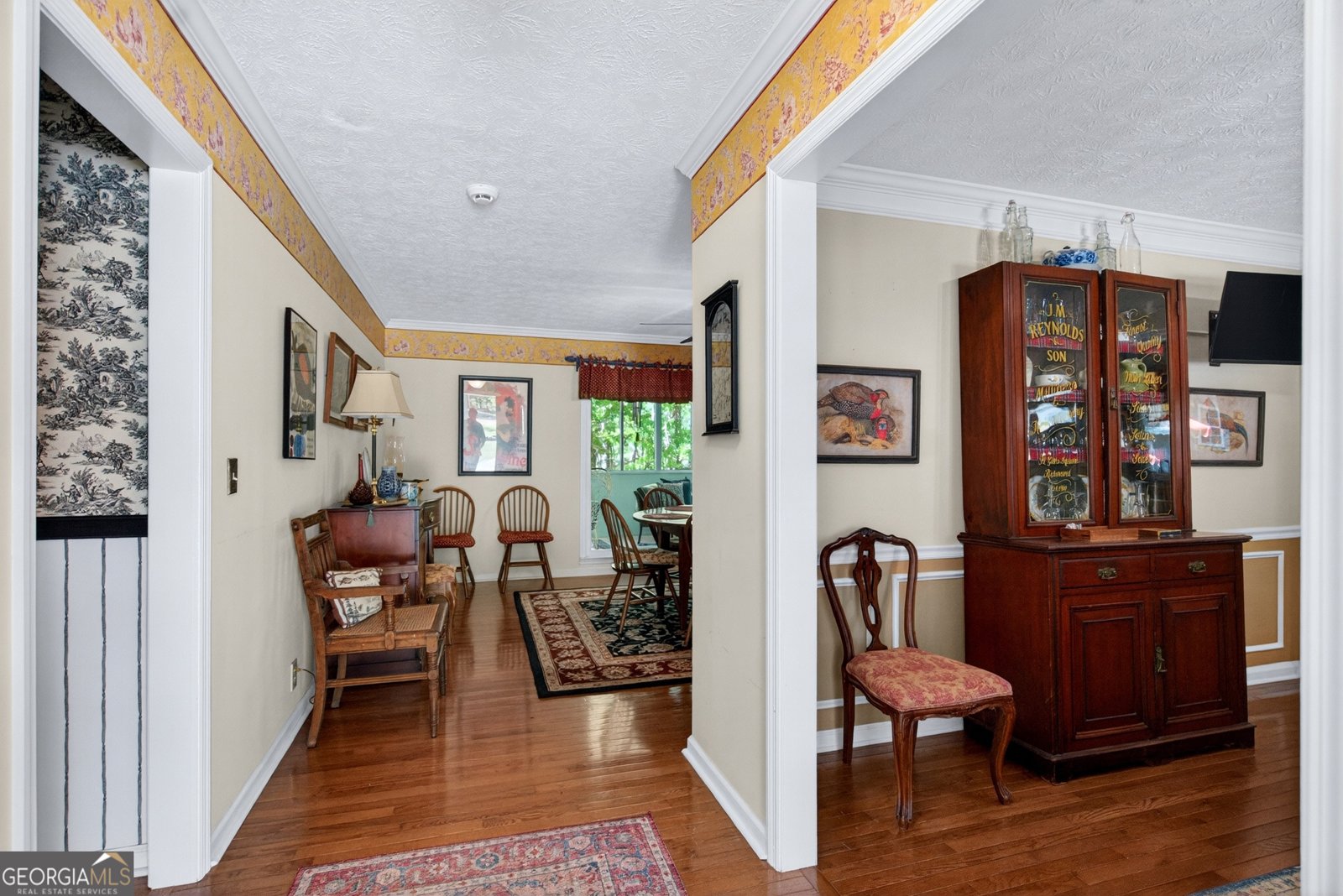 5 N Brooks Road LaGrange - Photo 15