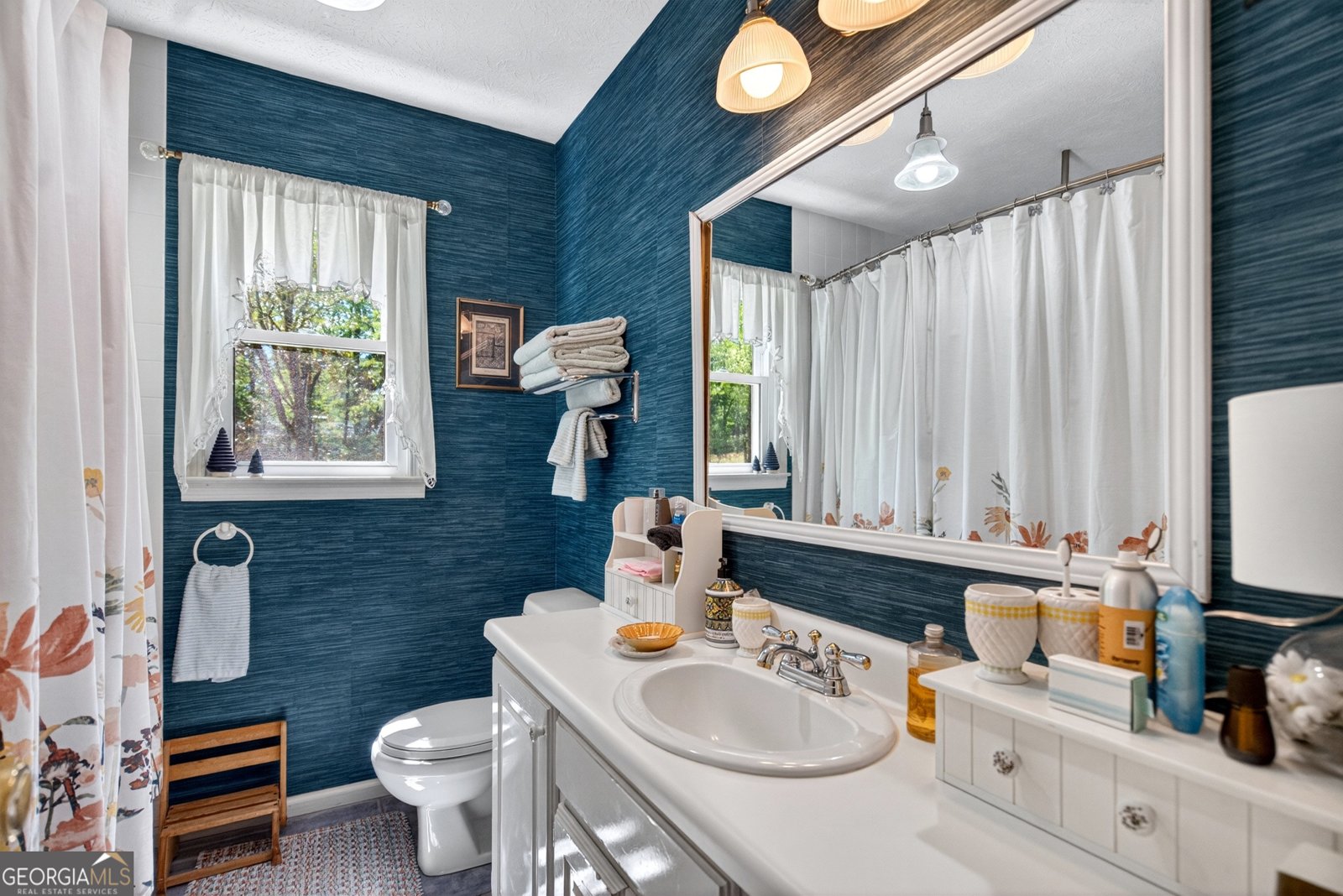 5 N Brooks Road LaGrange - Photo 16