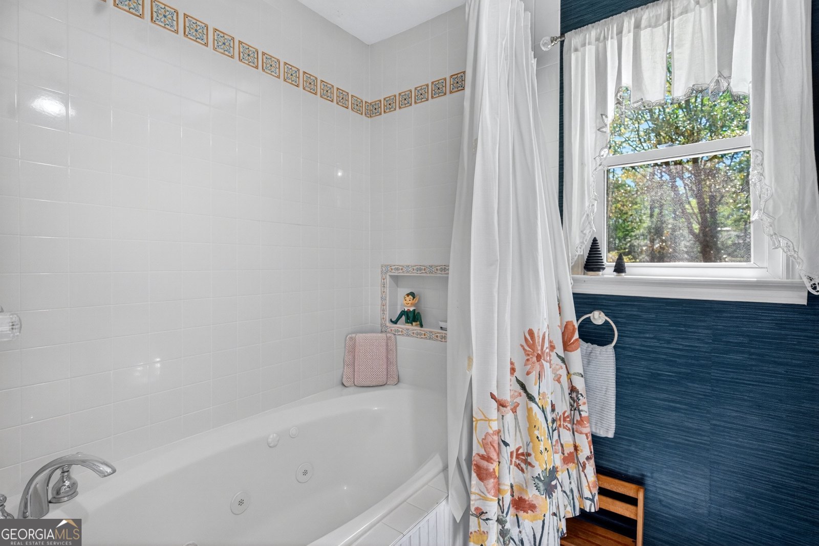 5 N Brooks Road LaGrange - Photo 17