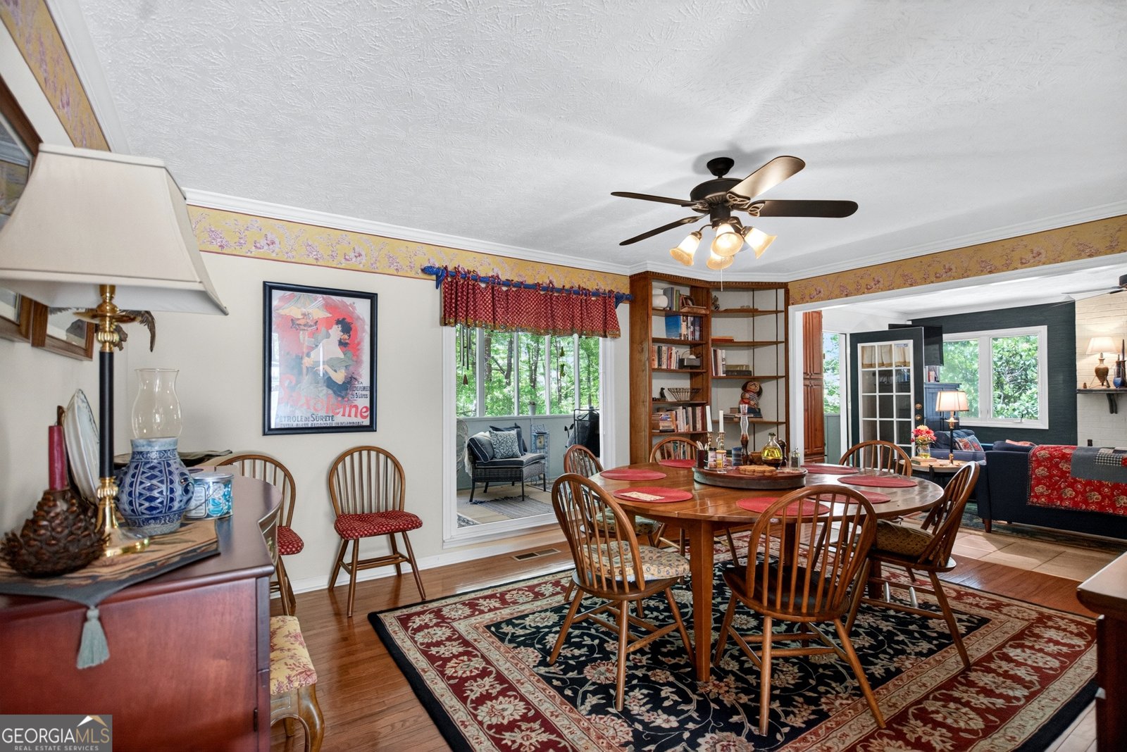 5 N Brooks Road LaGrange - Photo 18