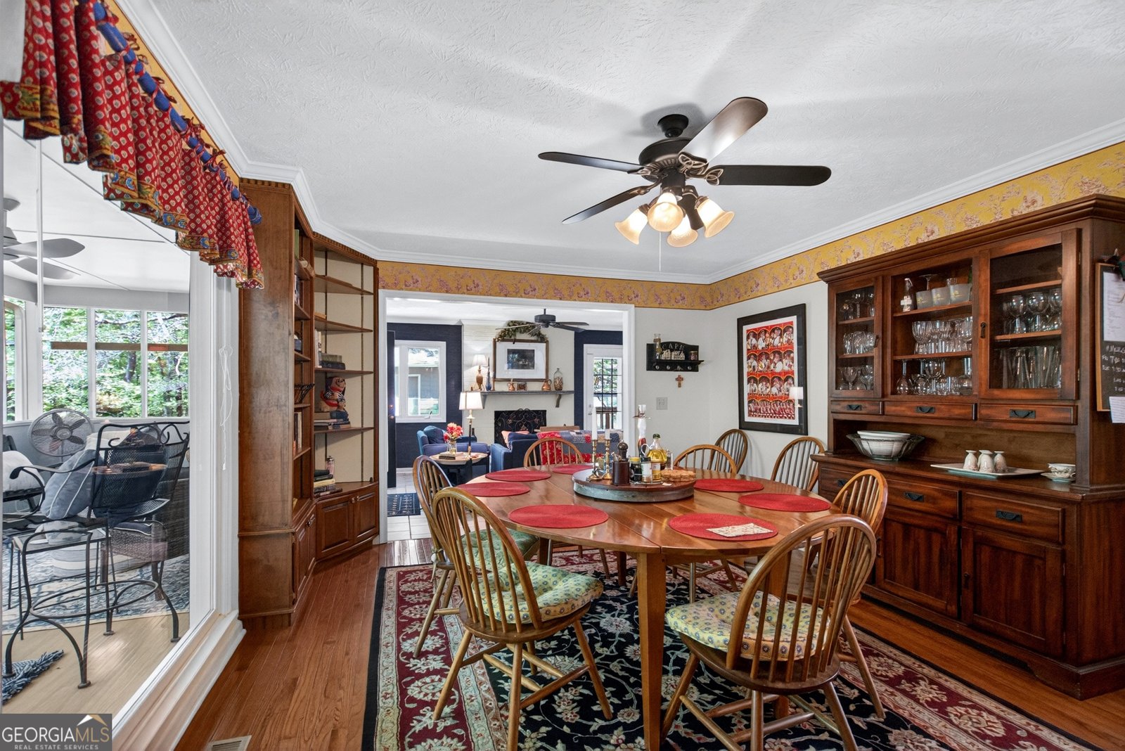 5 N Brooks Road LaGrange - Photo 19