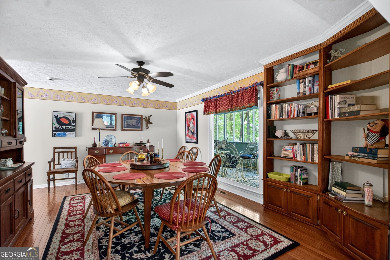 5 N Brooks Road LaGrange - Photo 20