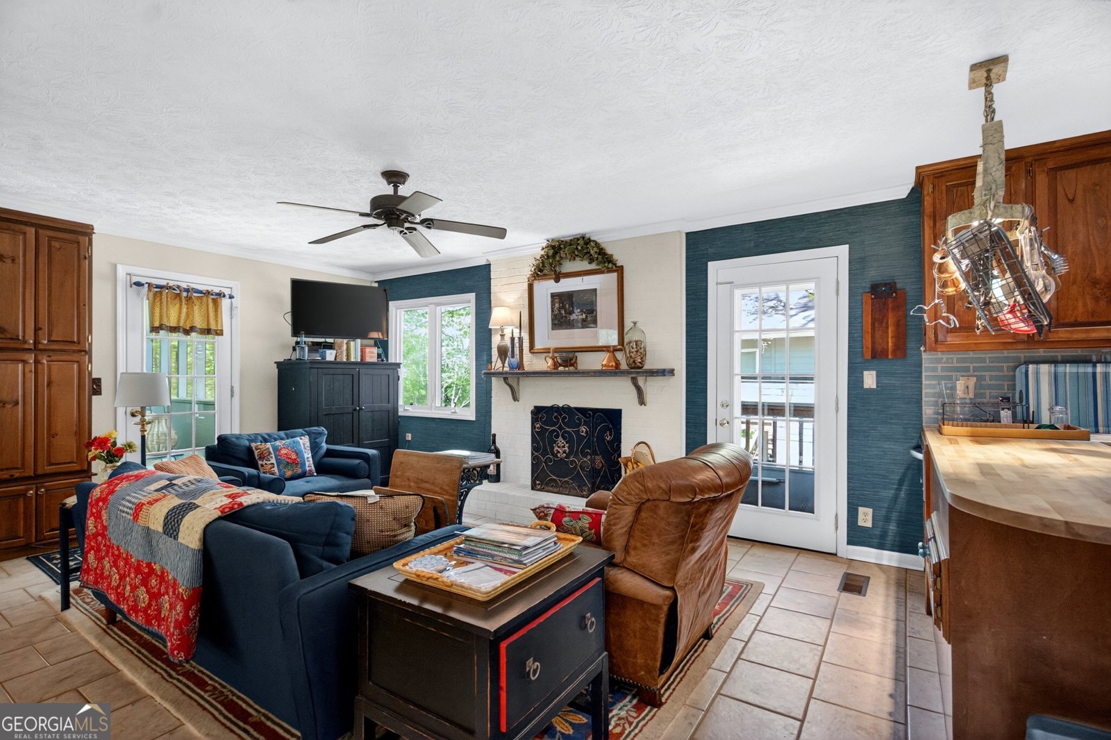 5 N Brooks Road LaGrange - Photo 24