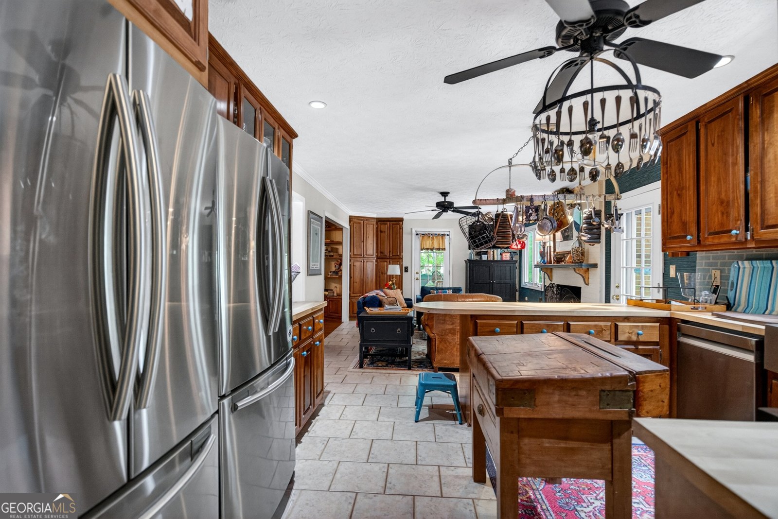 5 N Brooks Road LaGrange - Photo 26