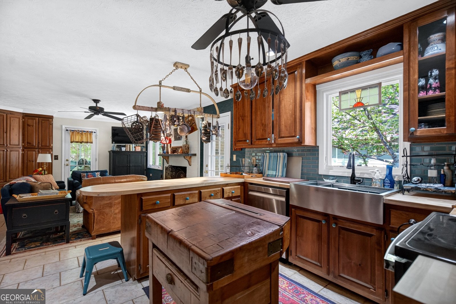 5 N Brooks Road LaGrange - Photo 27