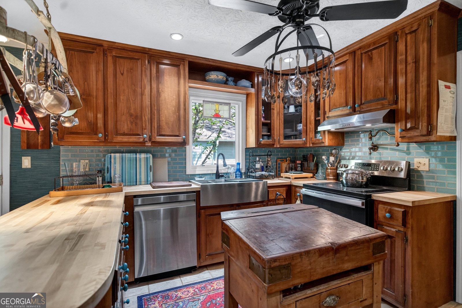 5 N Brooks Road LaGrange - Photo 28