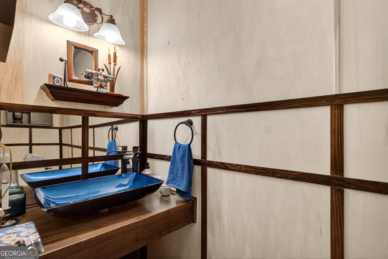 5 N Brooks Road LaGrange - Photo 31