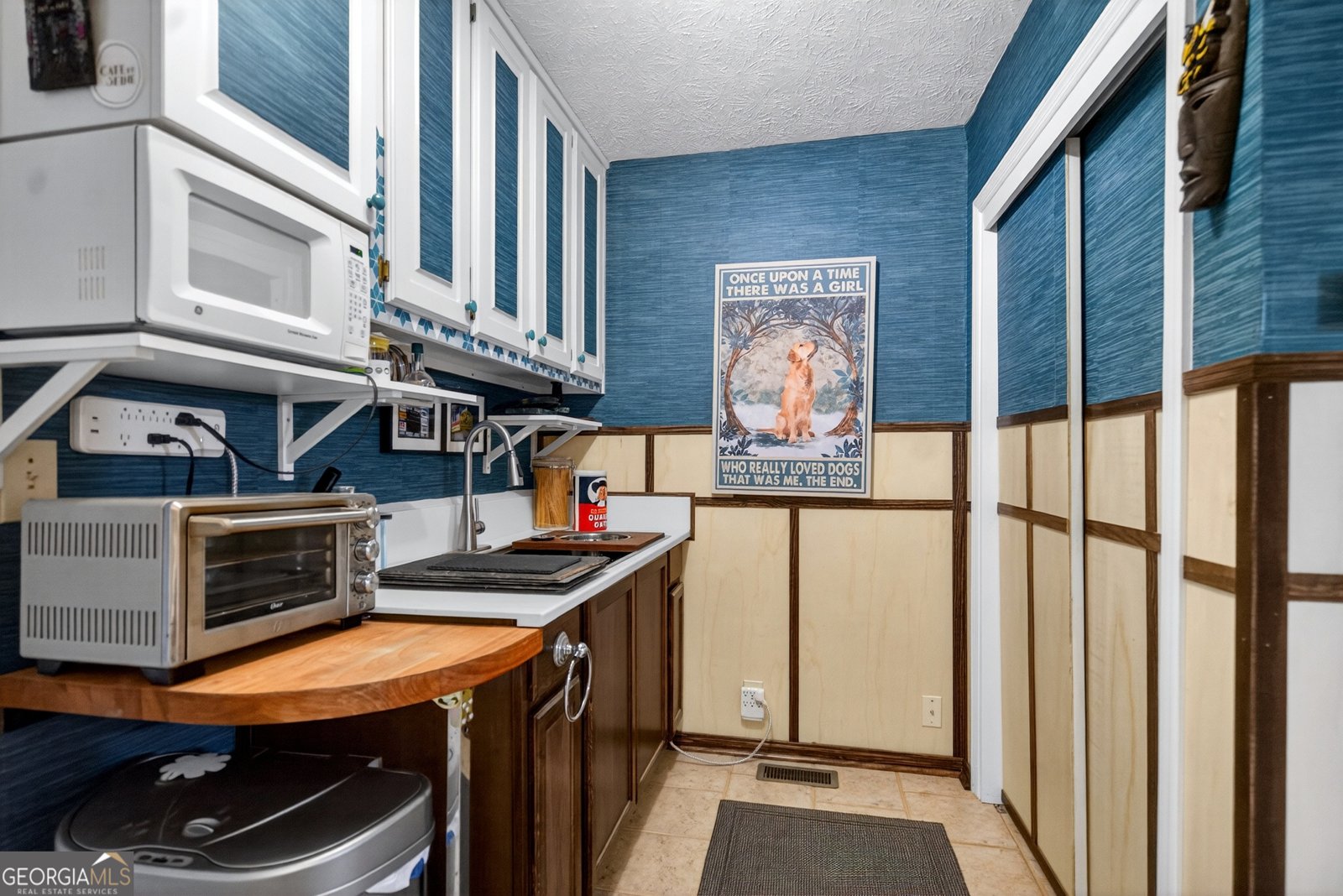 5 N Brooks Road LaGrange - Photo 32