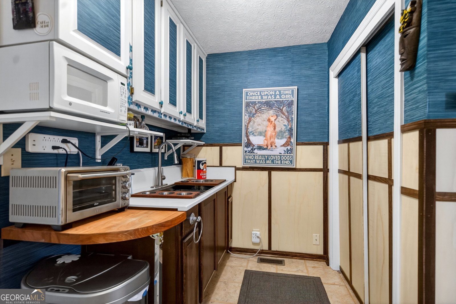 5 N Brooks Road LaGrange - Photo 33