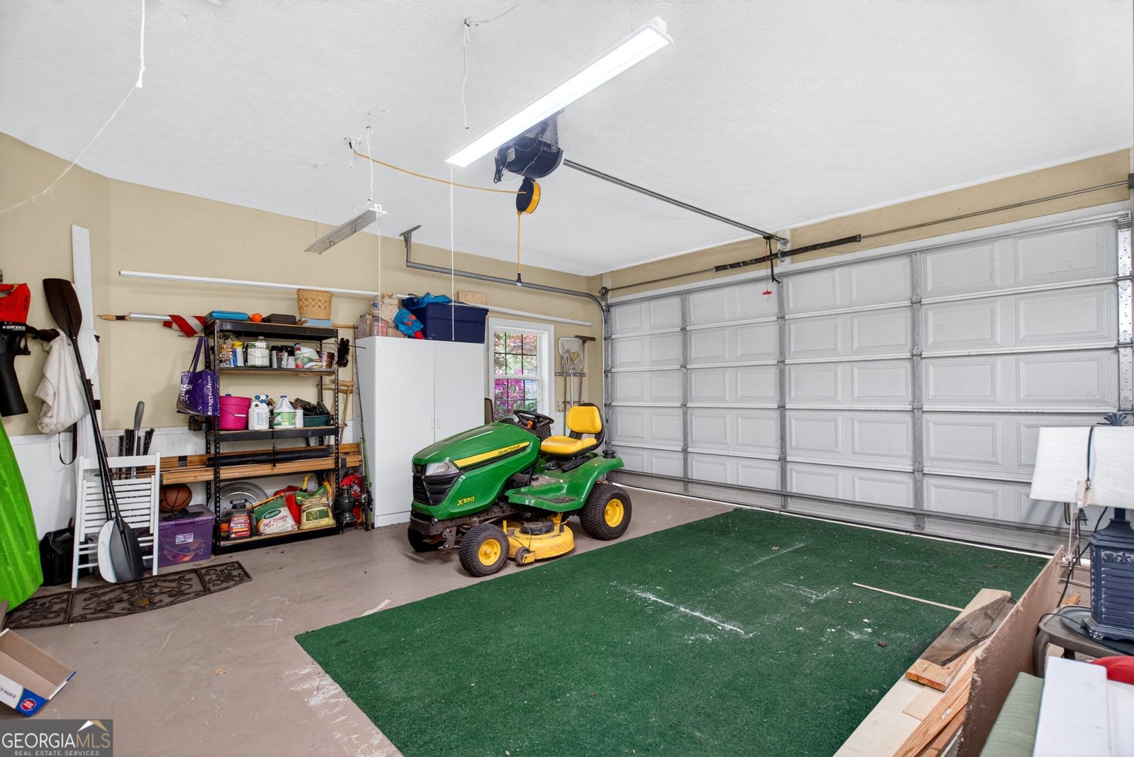 5 N Brooks Road LaGrange - Photo 39