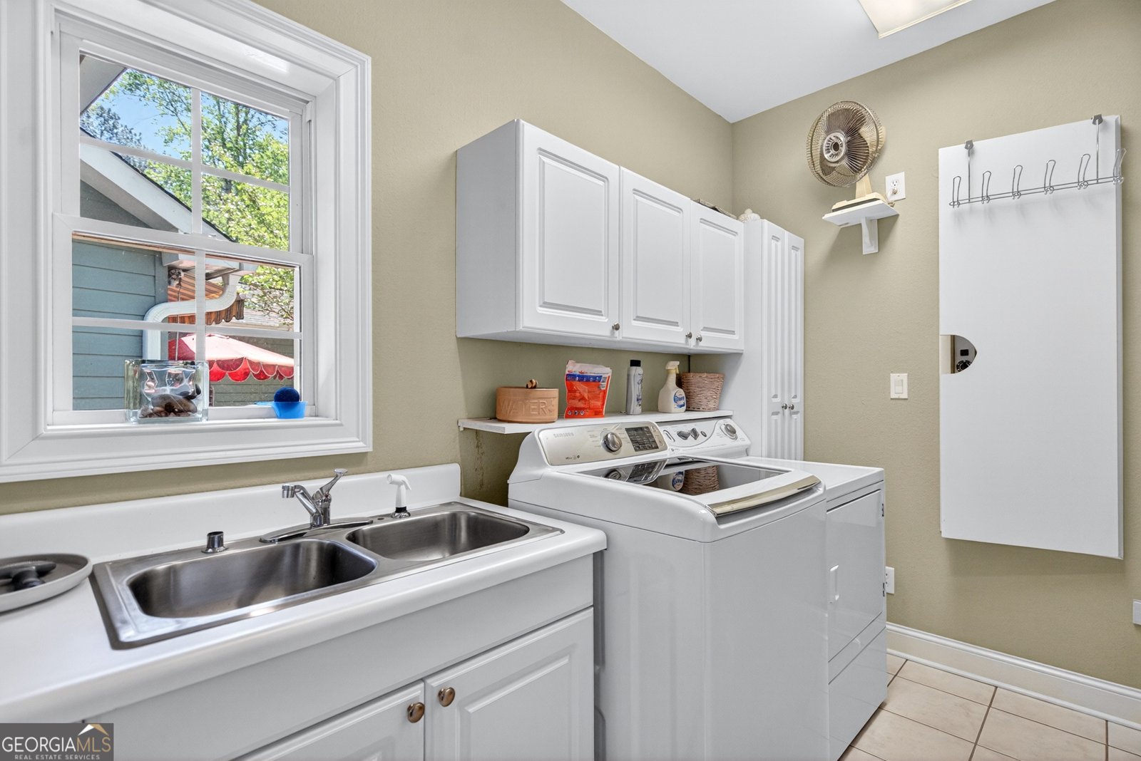 5 N Brooks Road LaGrange - Photo 40