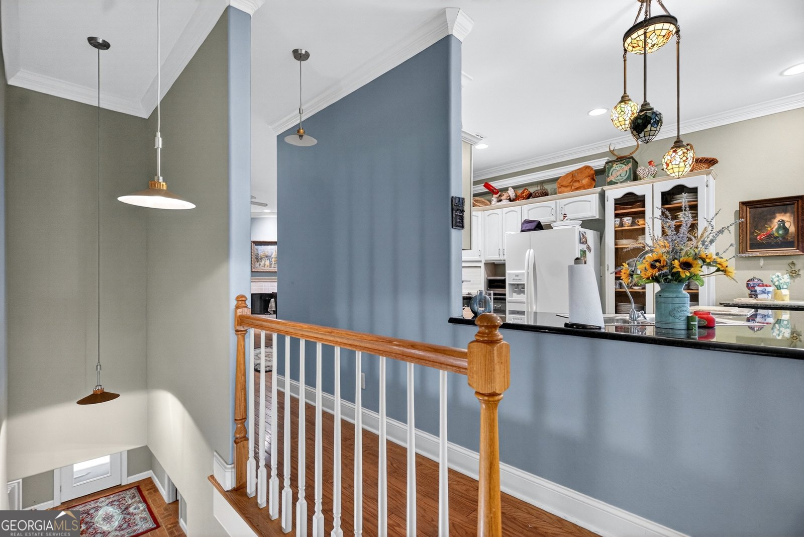 5 N Brooks Road LaGrange - Photo 42