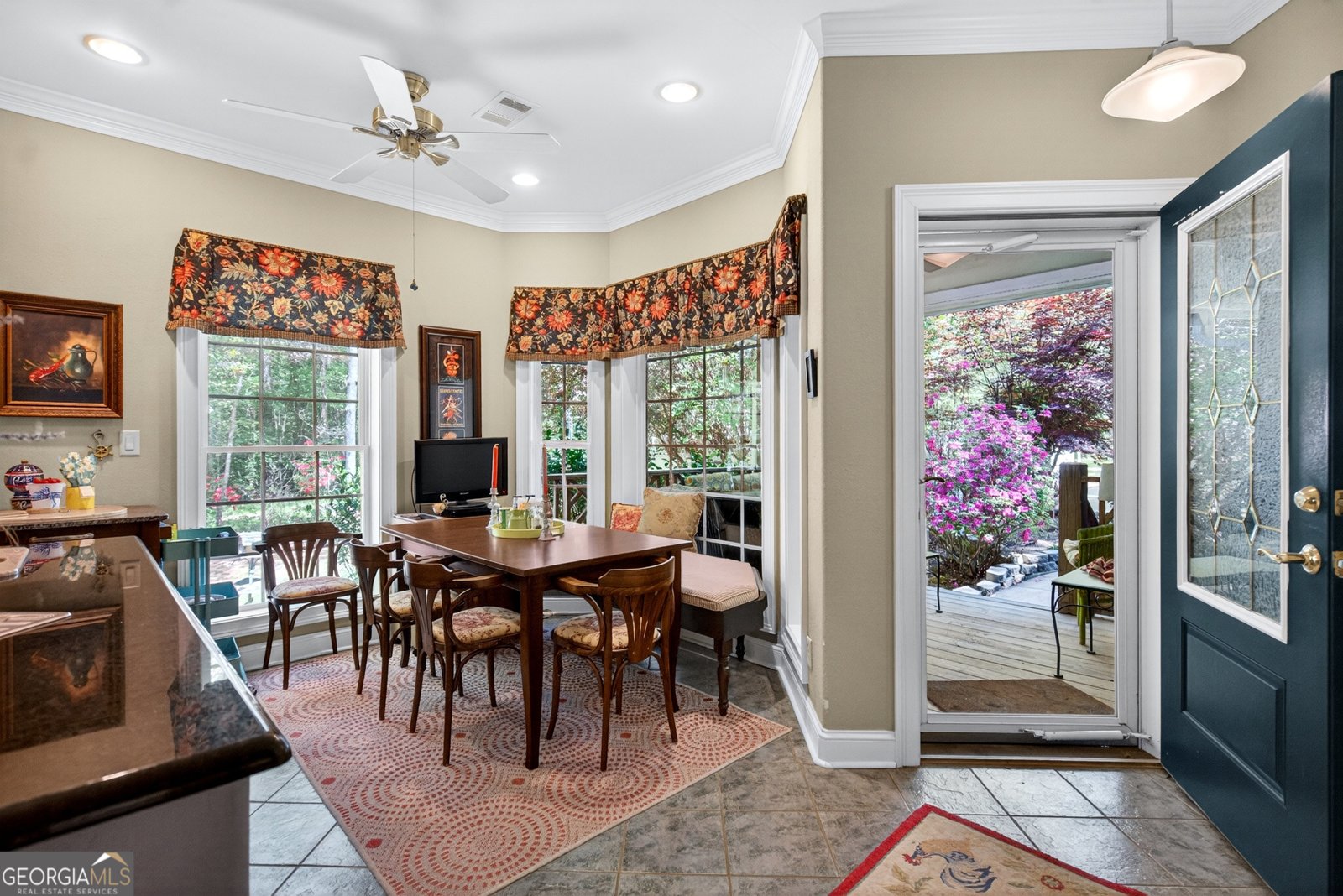 5 N Brooks Road LaGrange - Photo 43