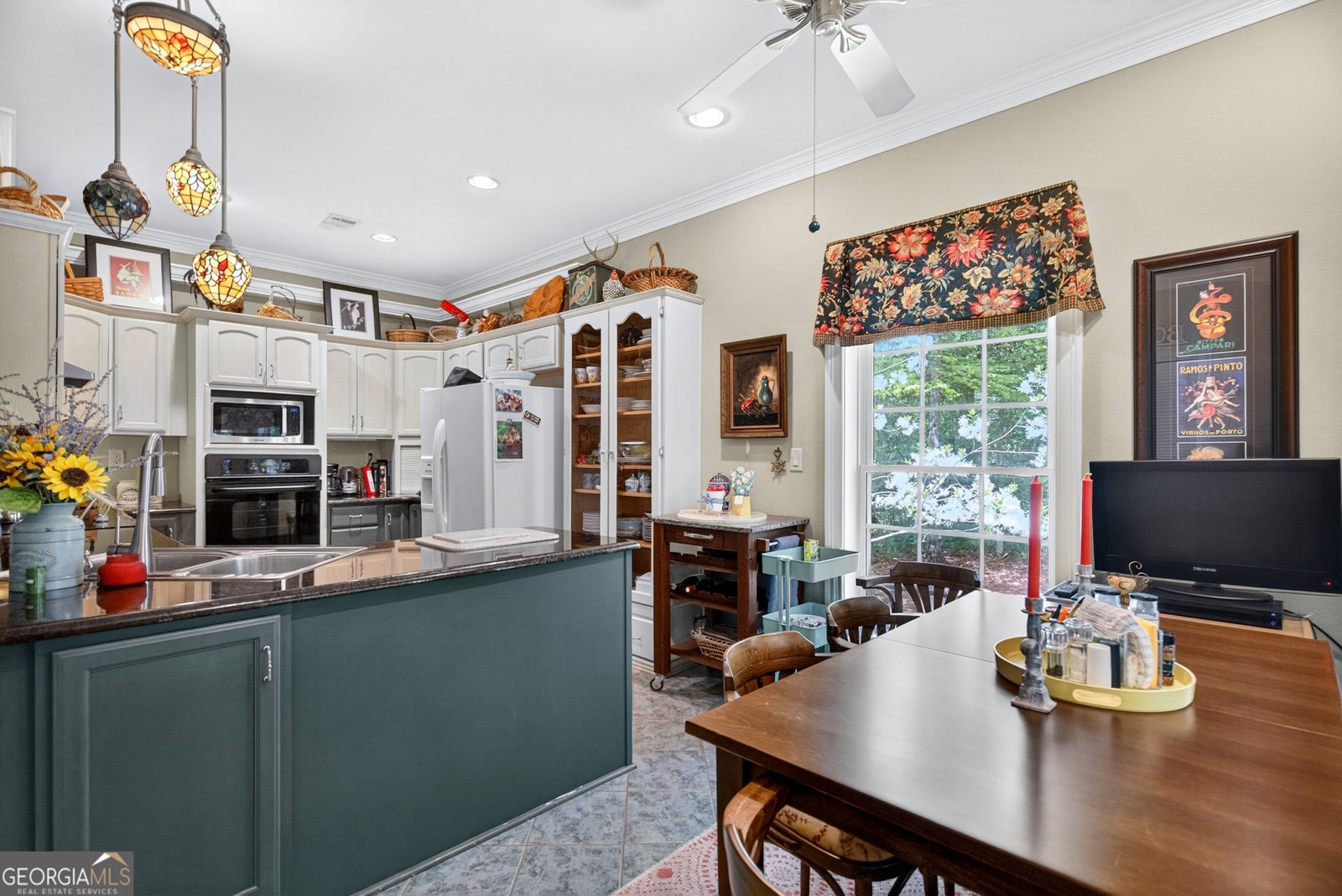 5 N Brooks Road LaGrange - Photo 44