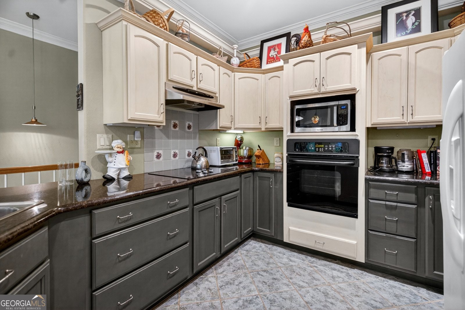 5 N Brooks Road LaGrange - Photo 45