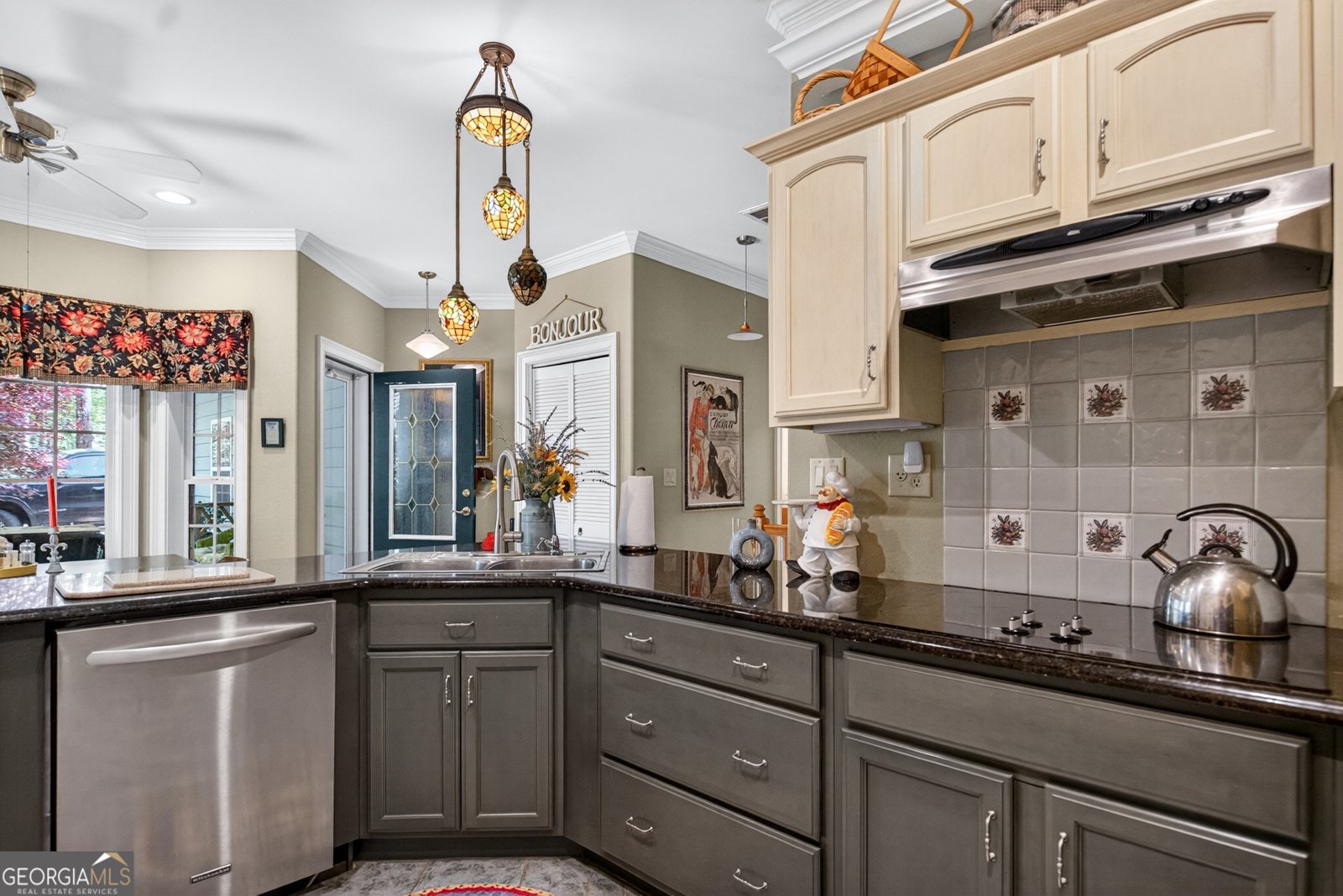 5 N Brooks Road LaGrange - Photo 46