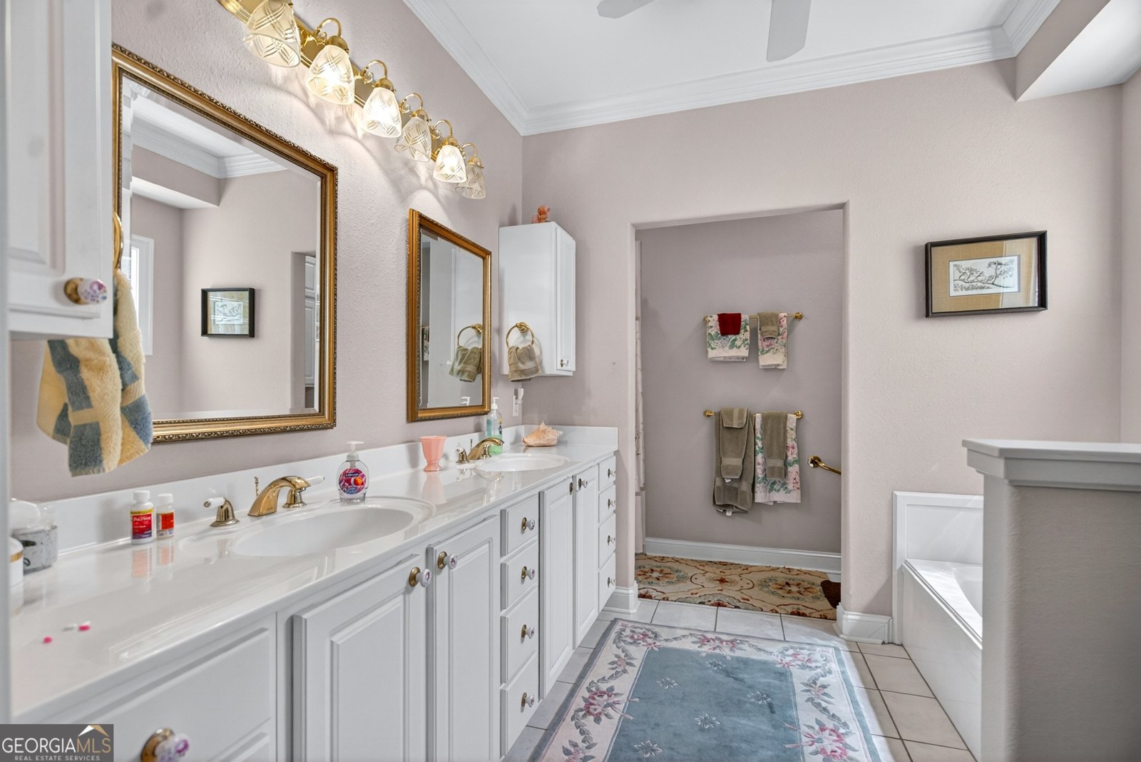 5 N Brooks Road LaGrange - Photo 47