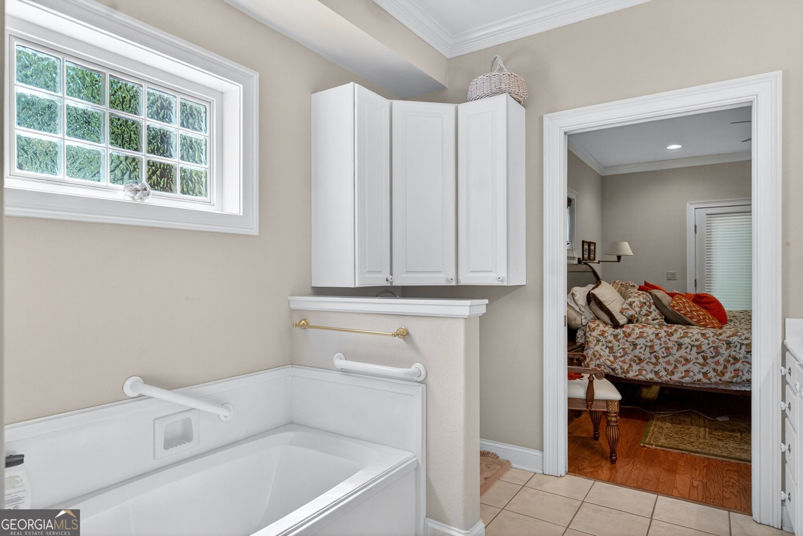 5 N Brooks Road LaGrange - Photo 48