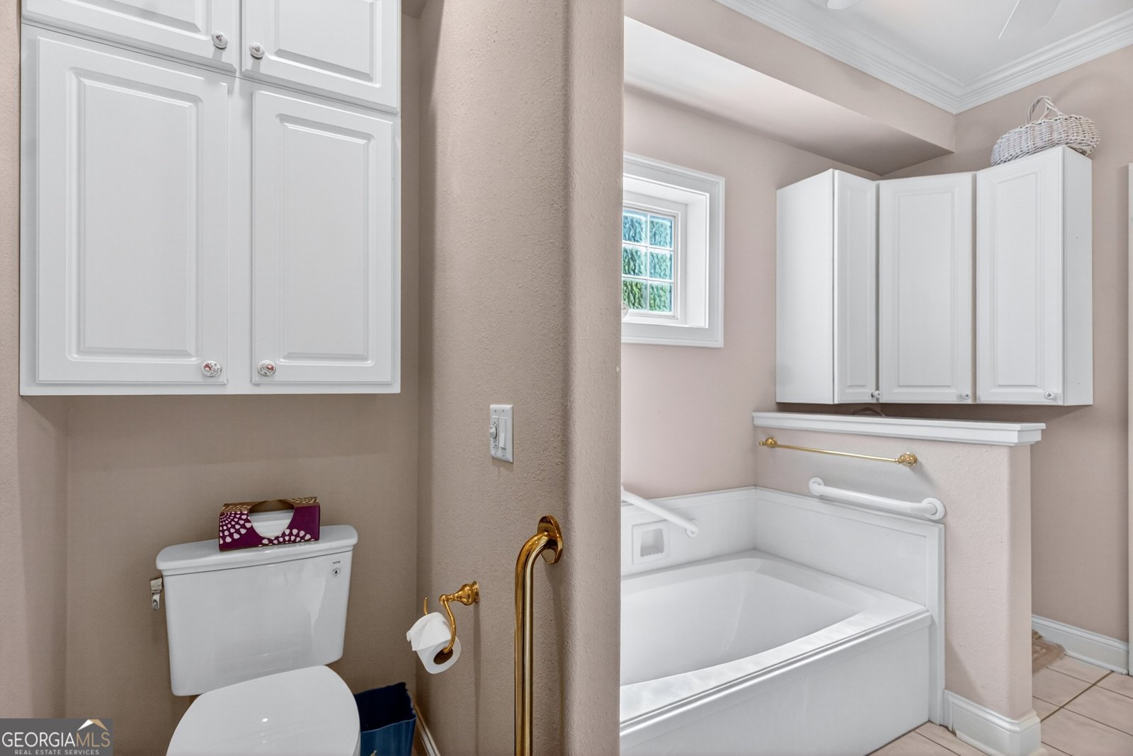 5 N Brooks Road LaGrange - Photo 49