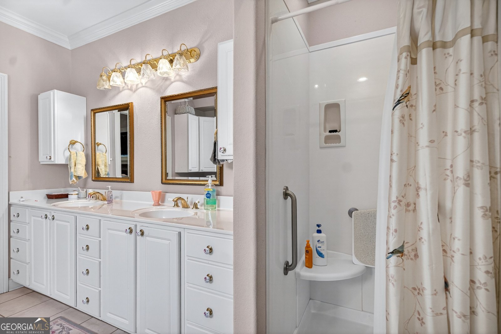 5 N Brooks Road LaGrange - Photo 50