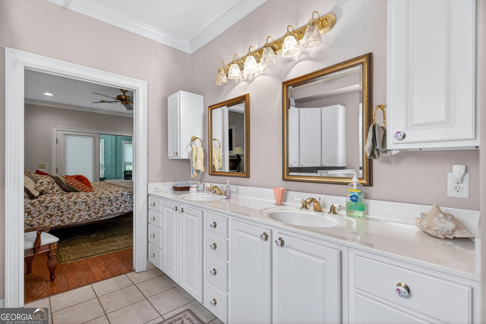 5 N Brooks Road LaGrange - Photo 51