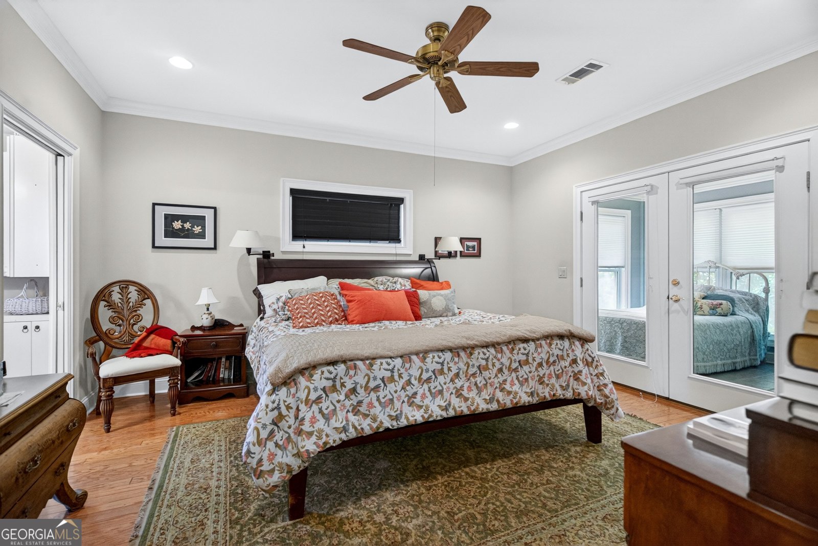 5 N Brooks Road LaGrange - Photo 52