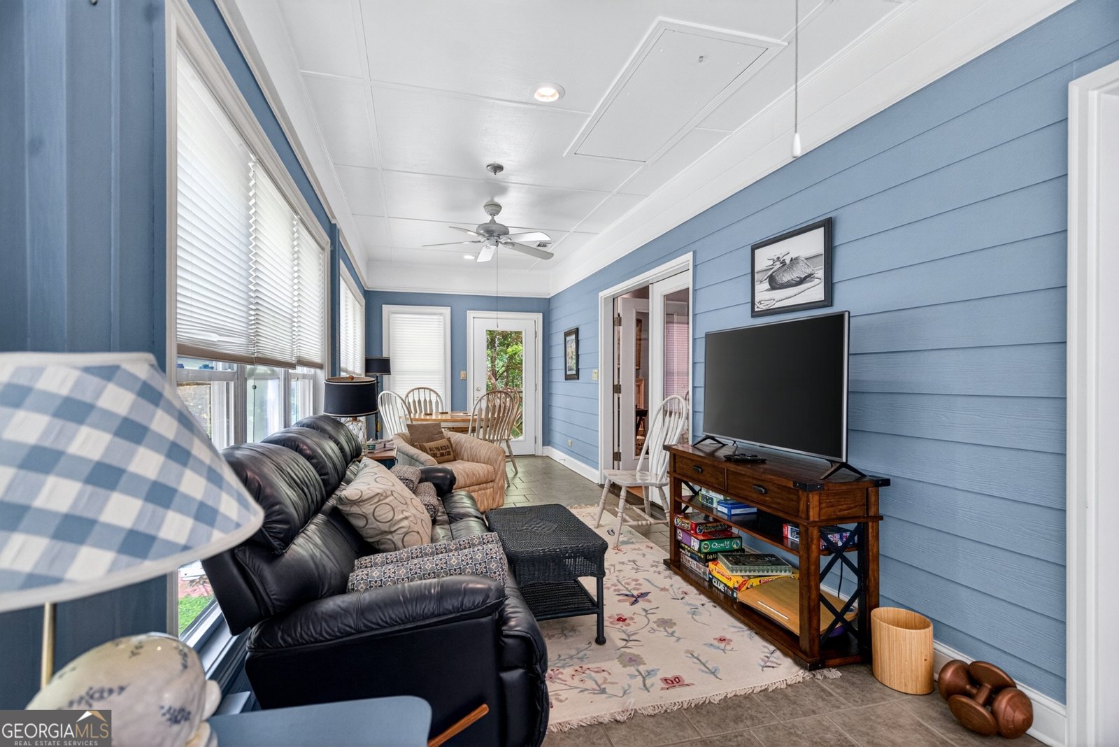 5 N Brooks Road LaGrange - Photo 53