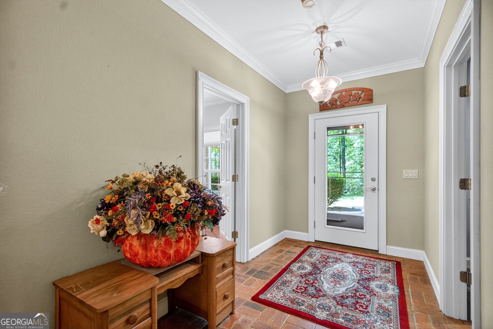 5 N Brooks Road LaGrange - Photo 55