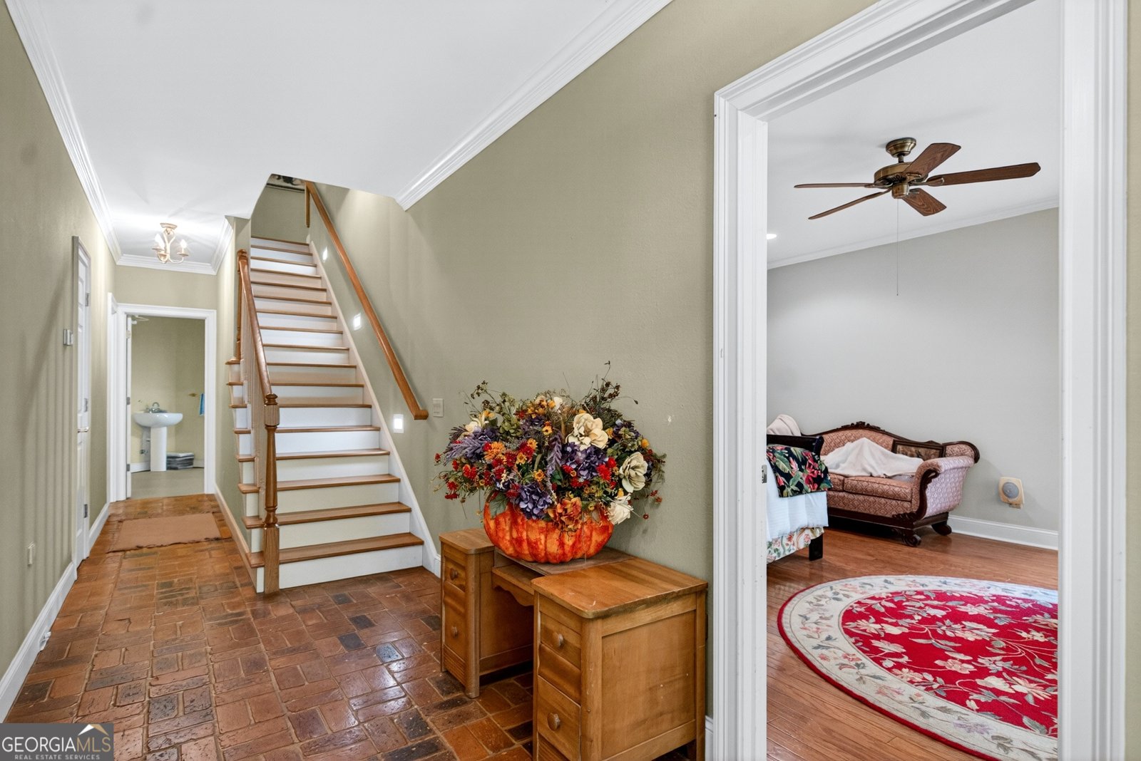 5 N Brooks Road LaGrange - Photo 56