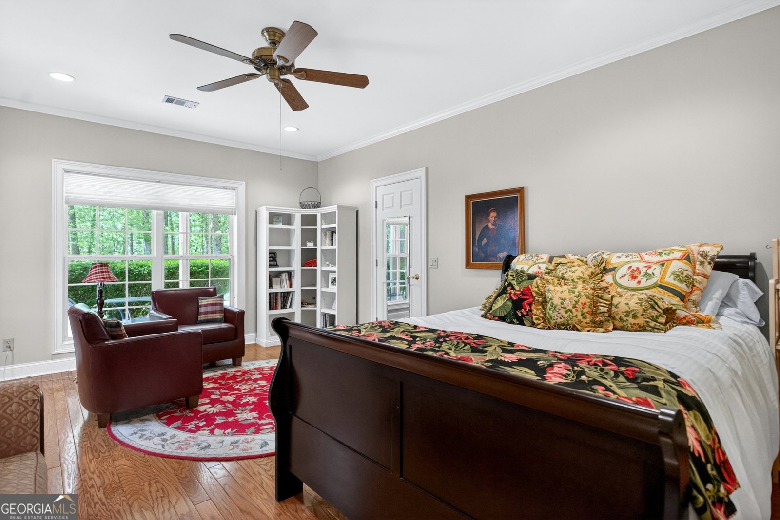 5 N Brooks Road LaGrange - Photo 58