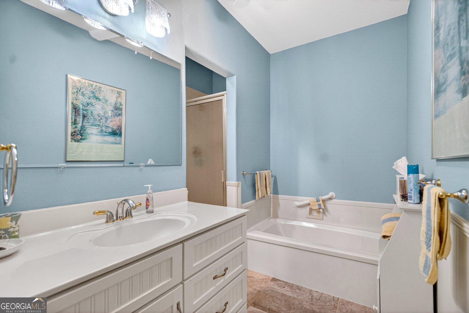 5 N Brooks Road LaGrange - Photo 60