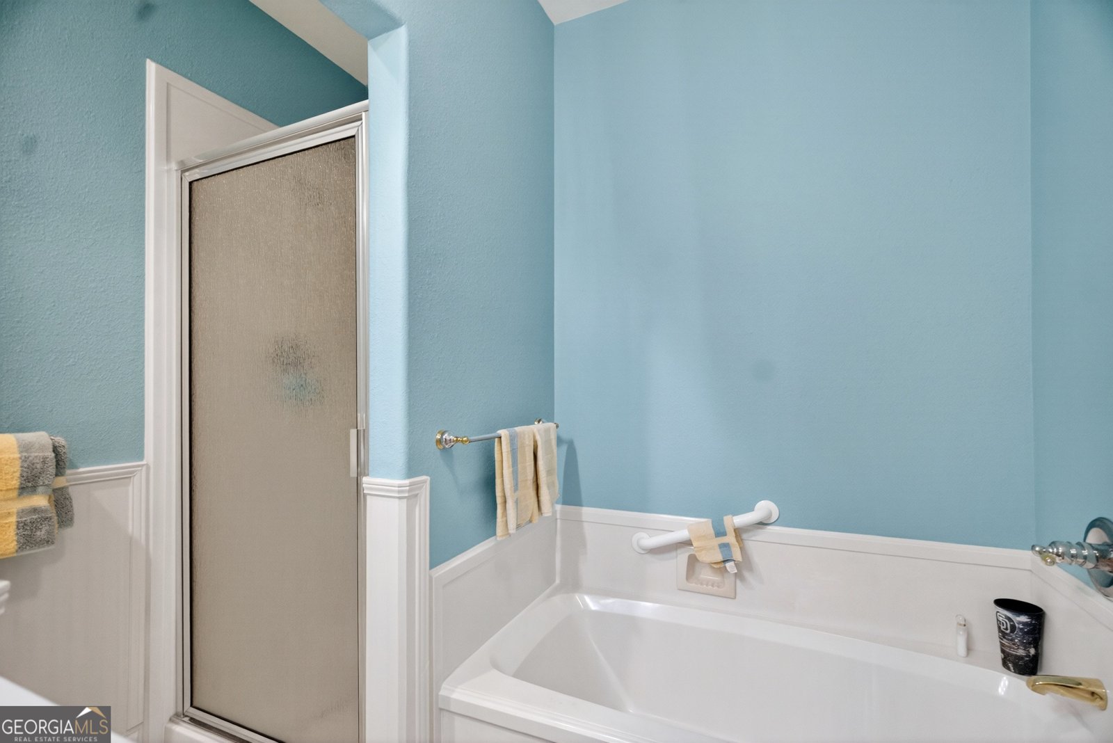 5 N Brooks Road LaGrange - Photo 61