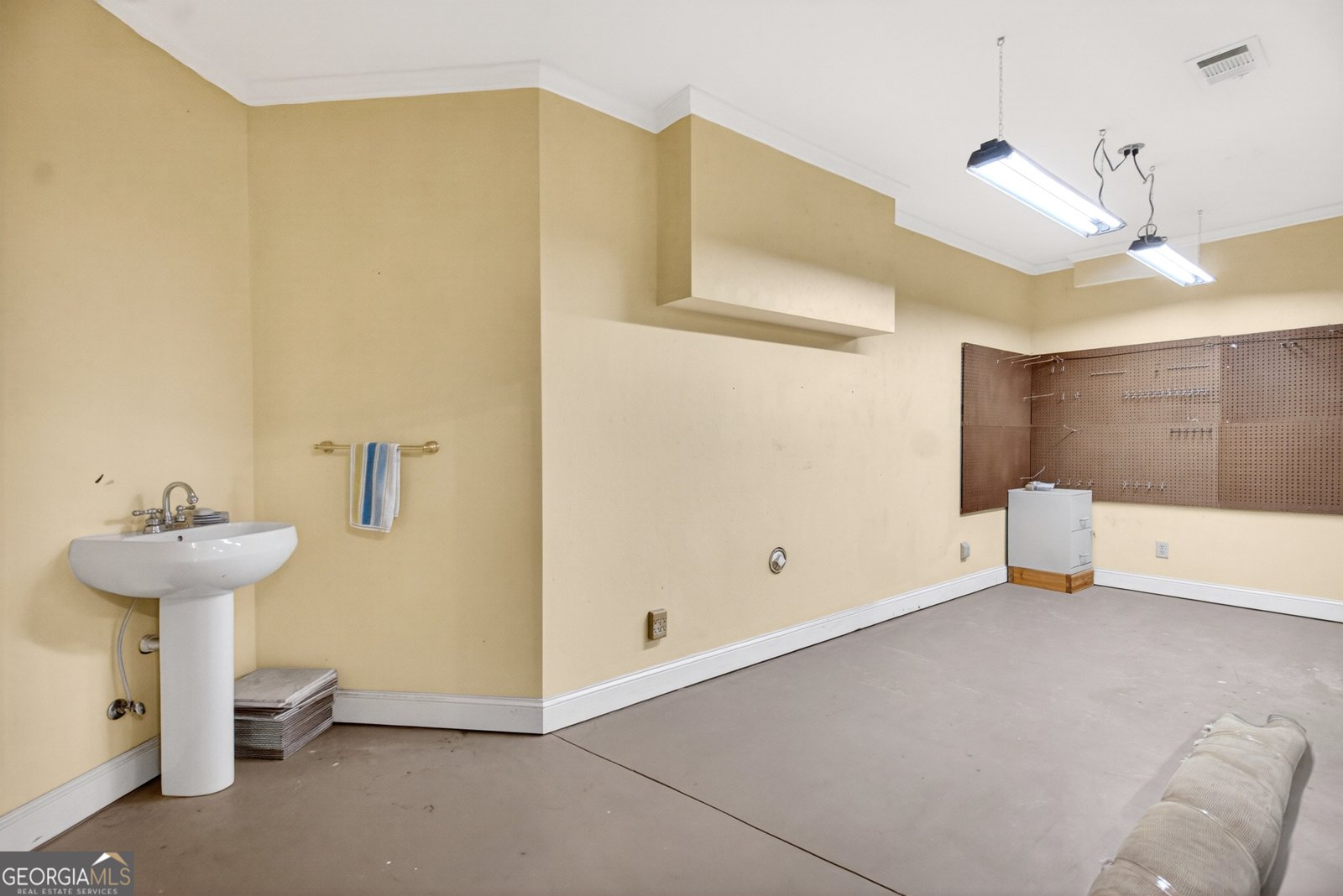 5 N Brooks Road LaGrange - Photo 62