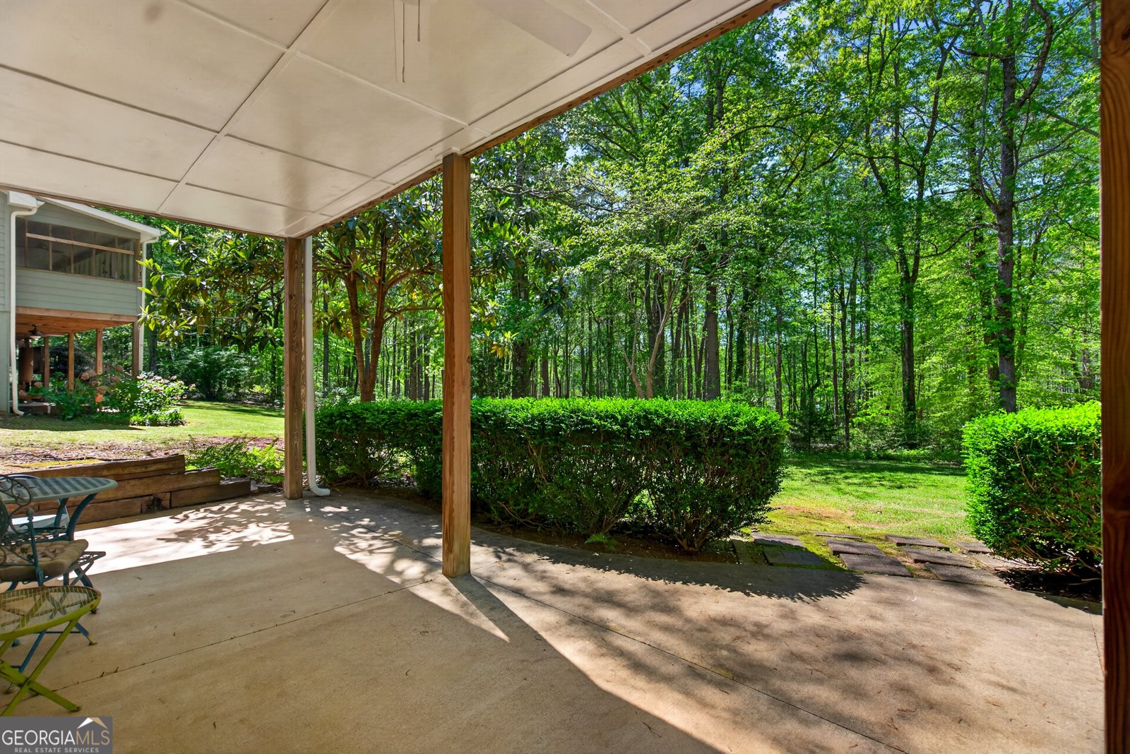 5 N Brooks Road LaGrange - Photo 63