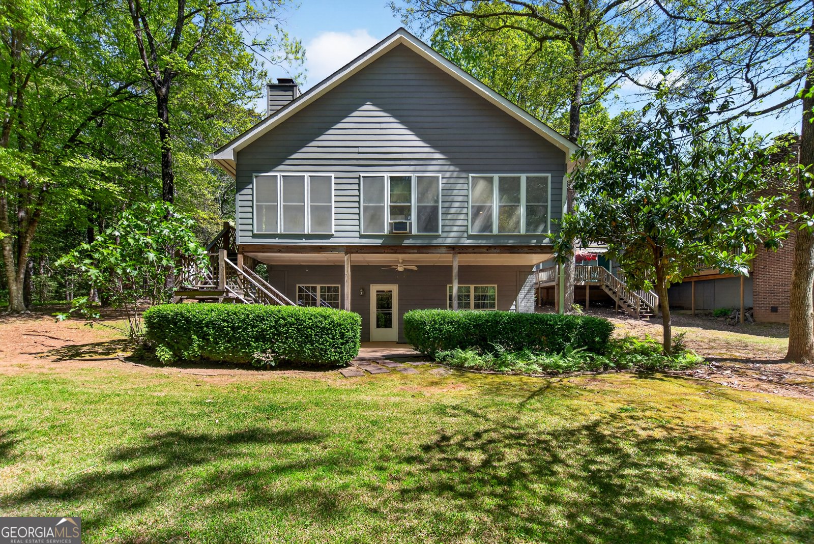 5 N Brooks Road LaGrange - Photo 65