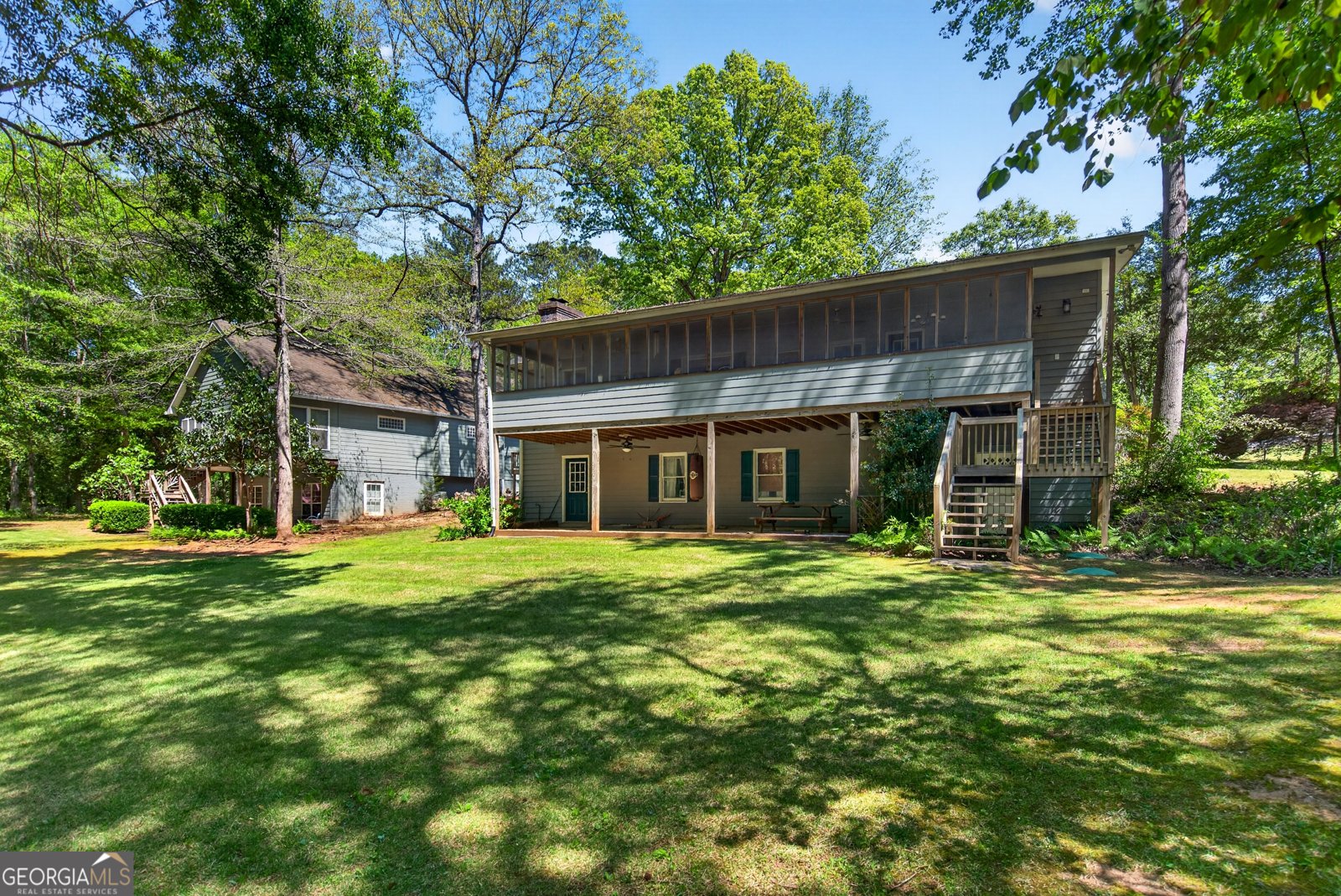 5 N Brooks Road LaGrange - Photo 68