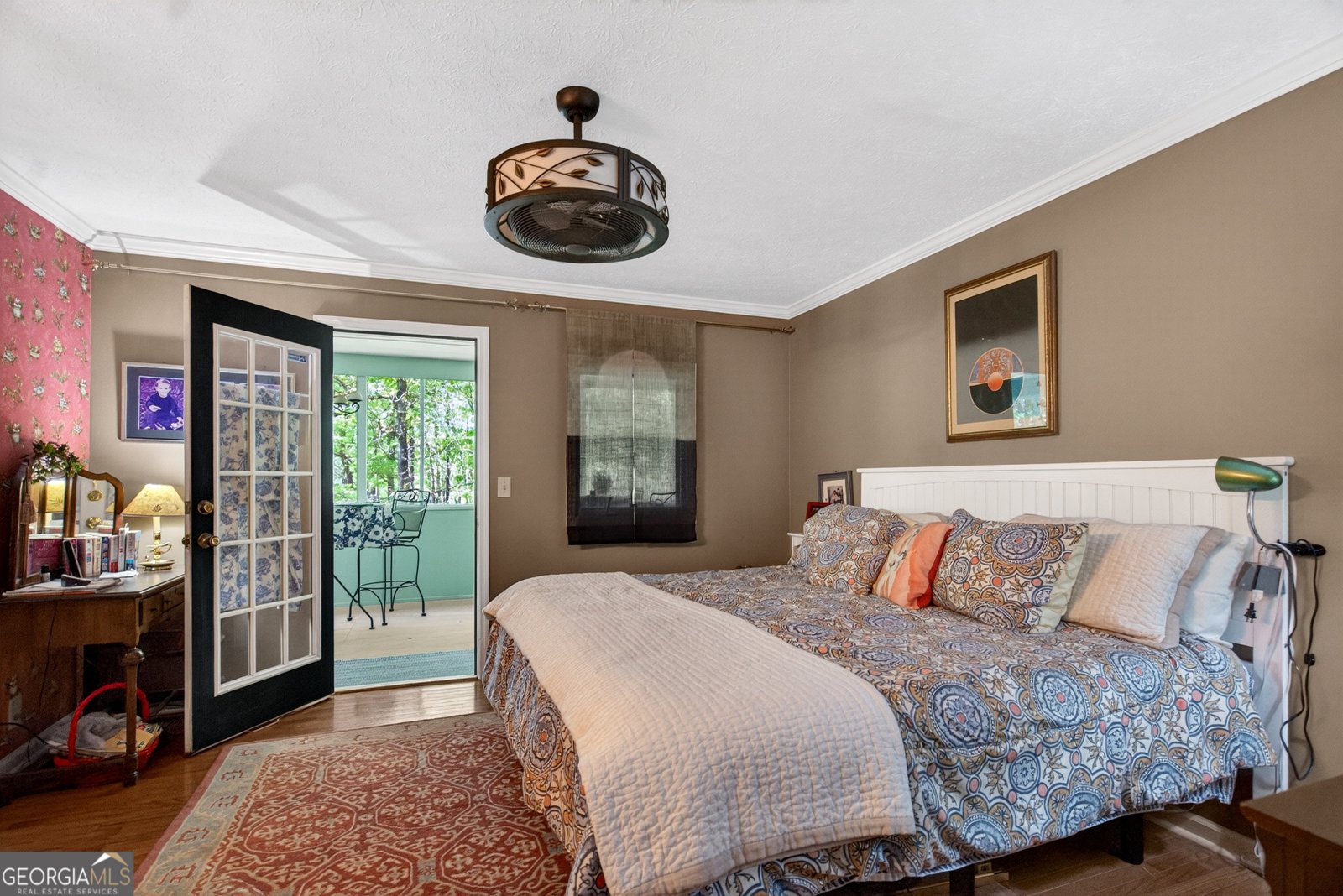 5 N Brooks Road LaGrange - Photo 7