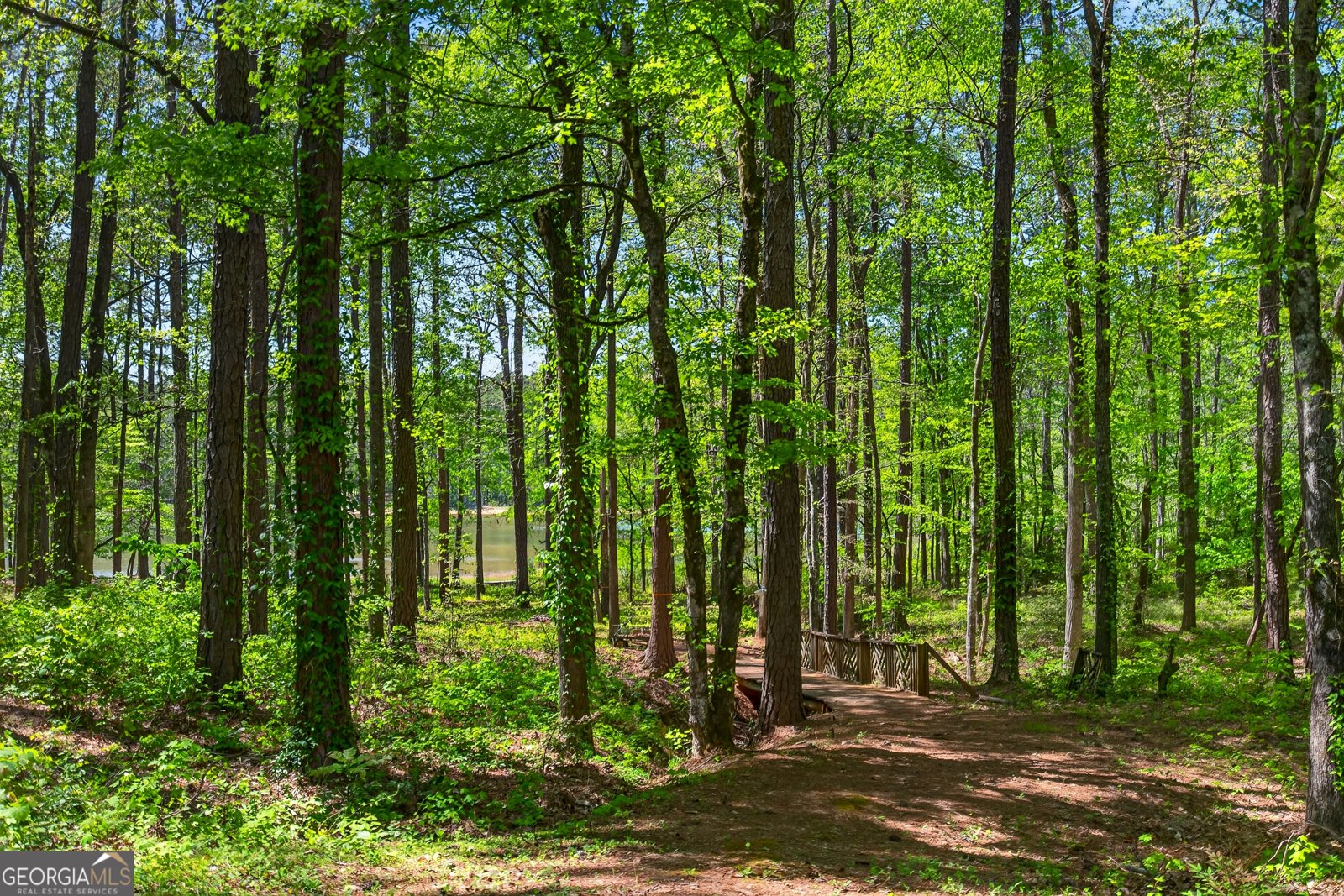 5 N Brooks Road LaGrange - Photo 70