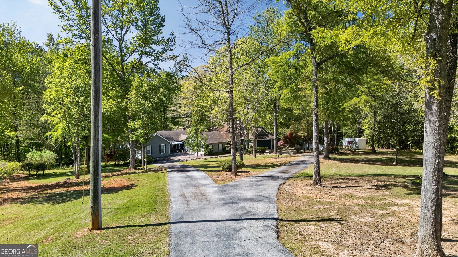 5 N Brooks Road LaGrange - Photo 71