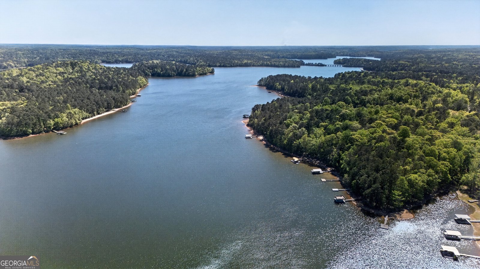 5 N Brooks Road LaGrange - Photo 73