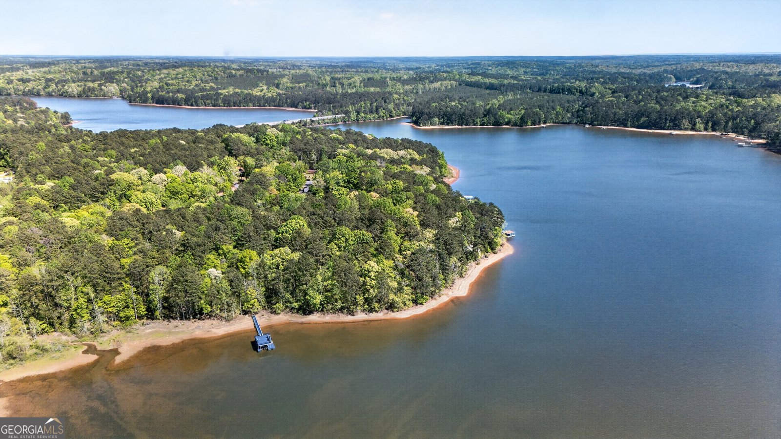 5 N Brooks Road LaGrange - Photo 74