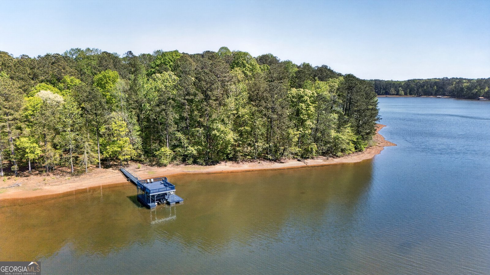 5 N Brooks Road LaGrange - Photo 75