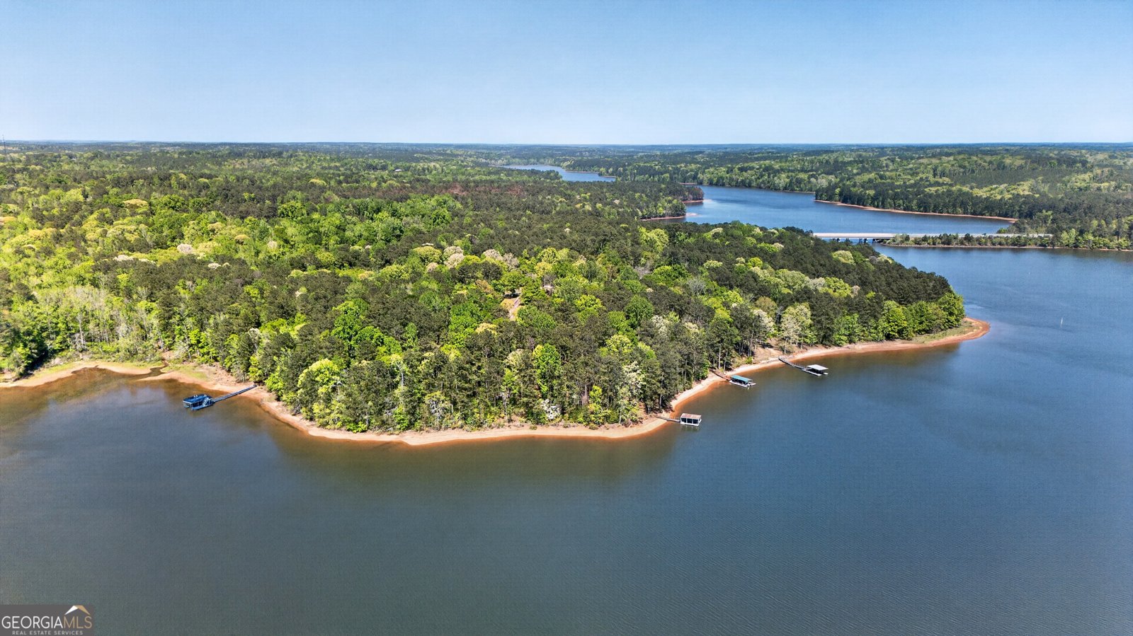 5 N Brooks Road LaGrange - Photo 77