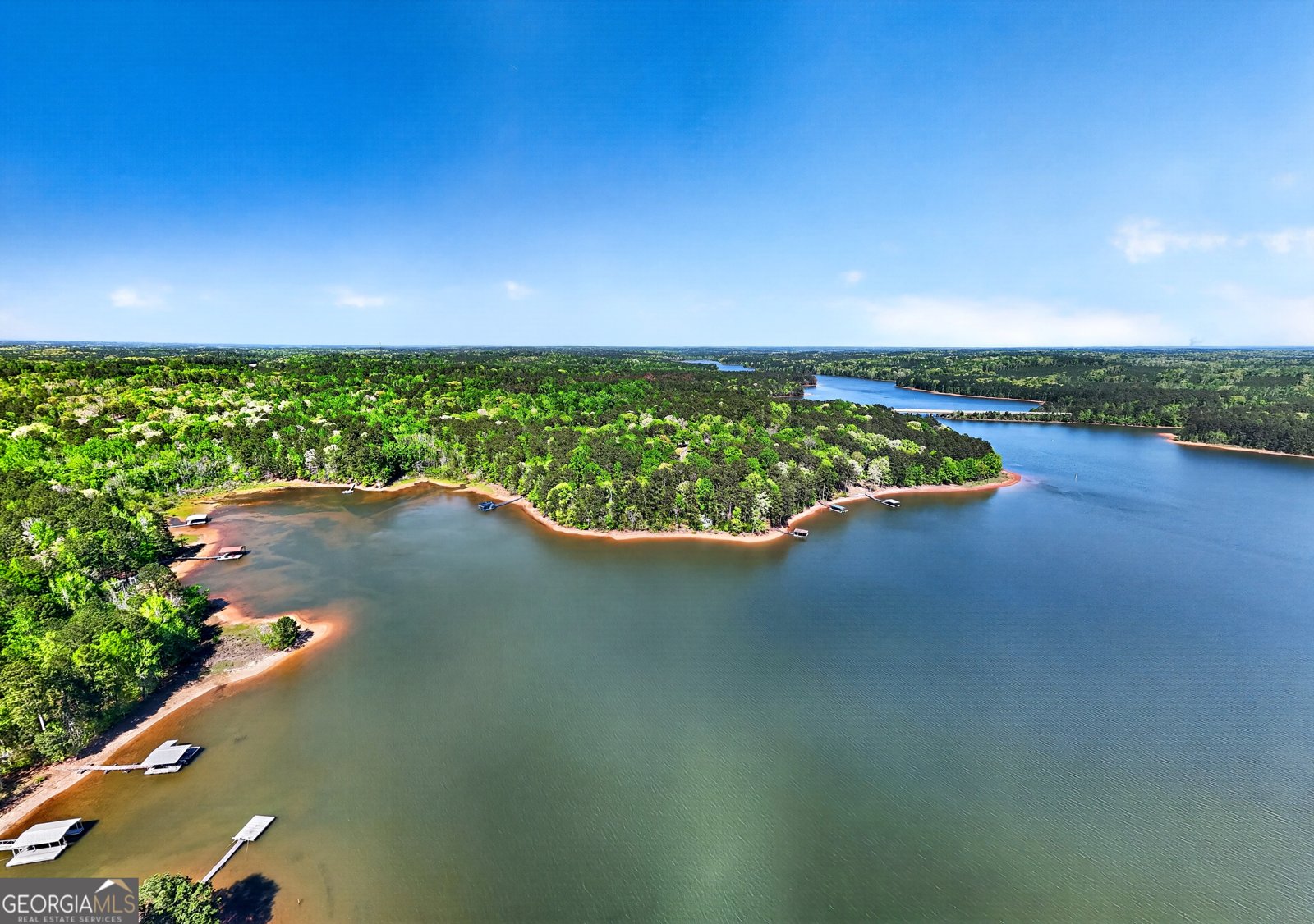 5 N Brooks Road LaGrange - Photo 78