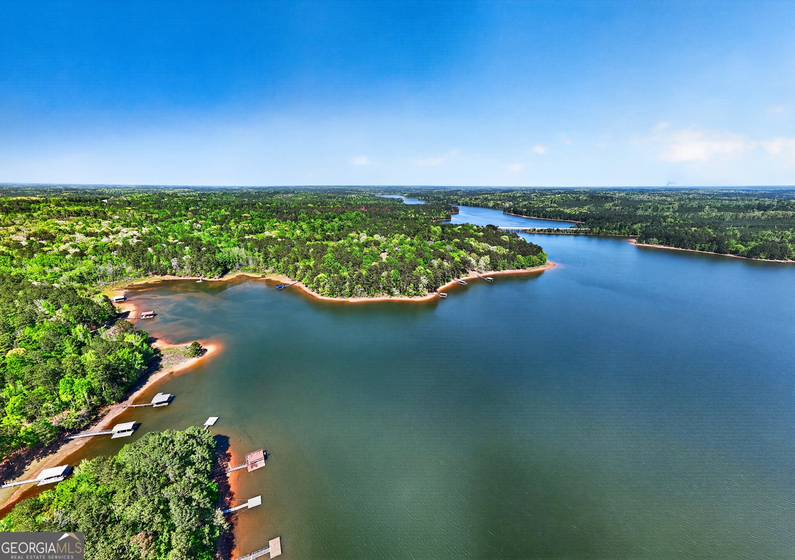 5 N Brooks Road LaGrange - Photo 79