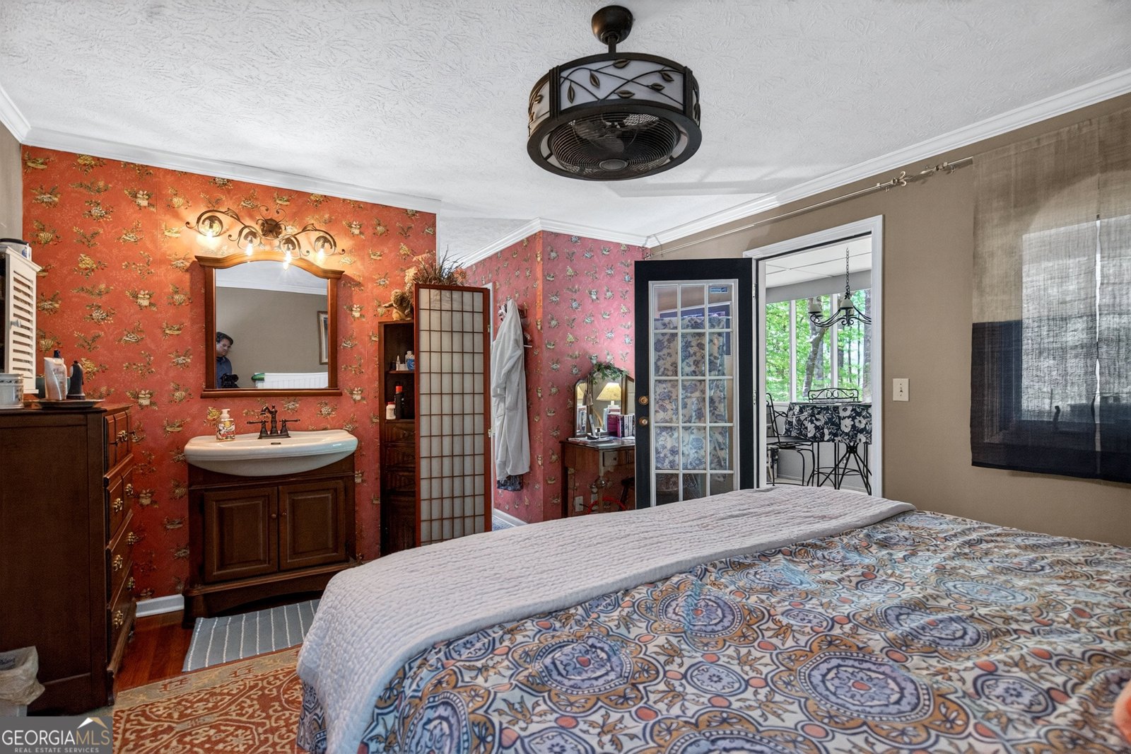 5 N Brooks Road LaGrange - Photo 8