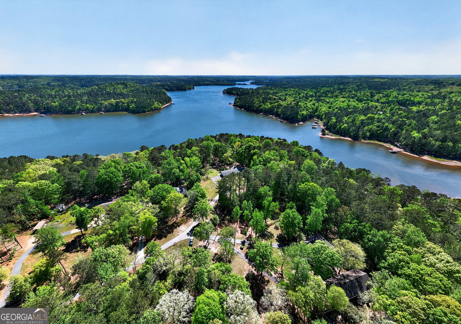 5 N Brooks Road LaGrange - Photo 80